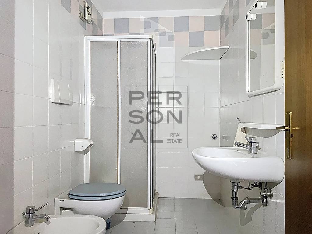 Appartamento in vendita a Cles