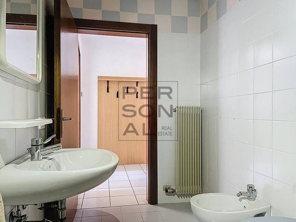 Appartamento in vendita a Cles