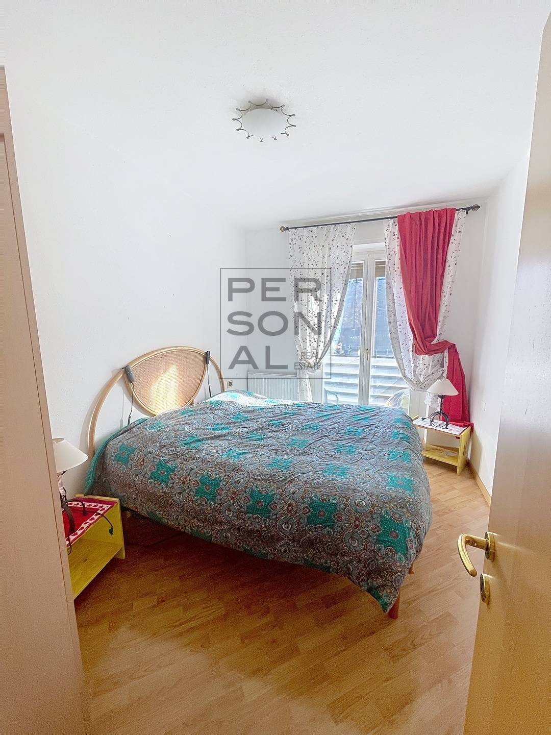 Appartamento in vendita a Cavalese