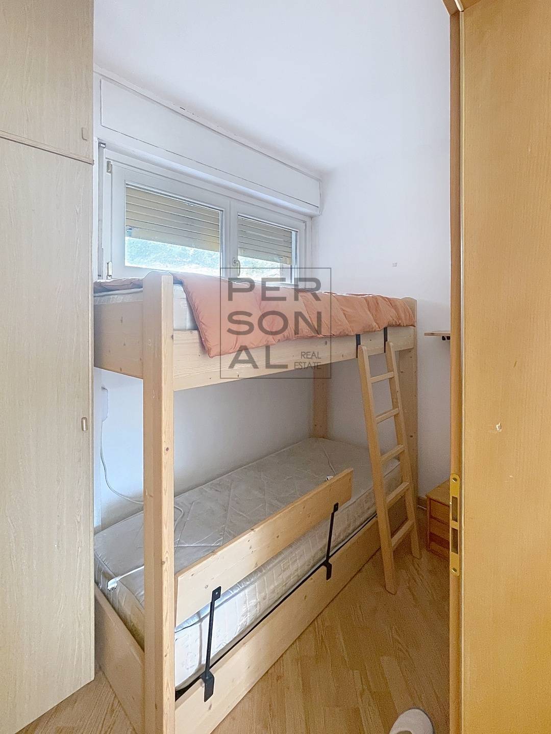 Appartamento in vendita a Cavalese