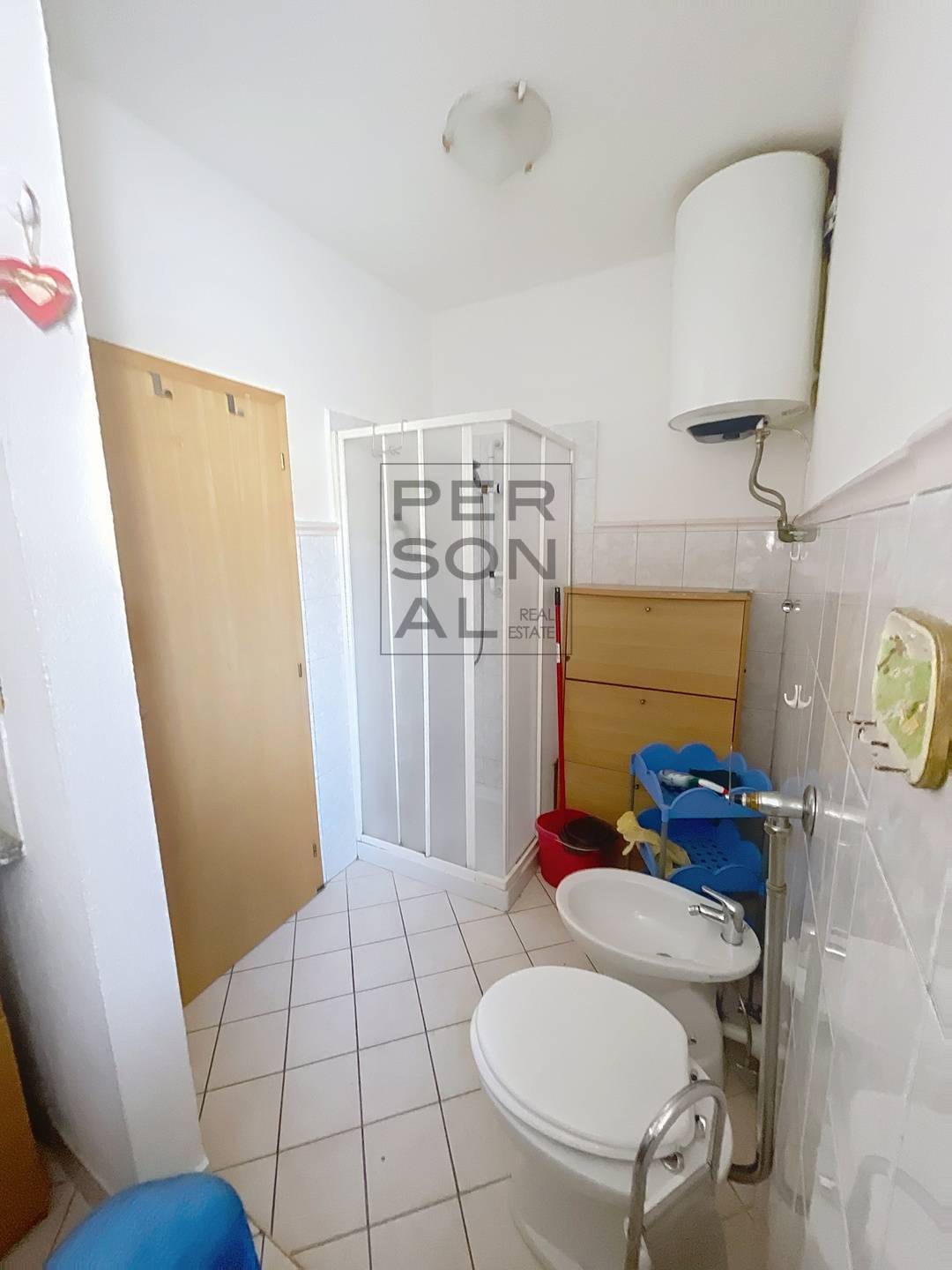 Appartamento in vendita a Cavalese