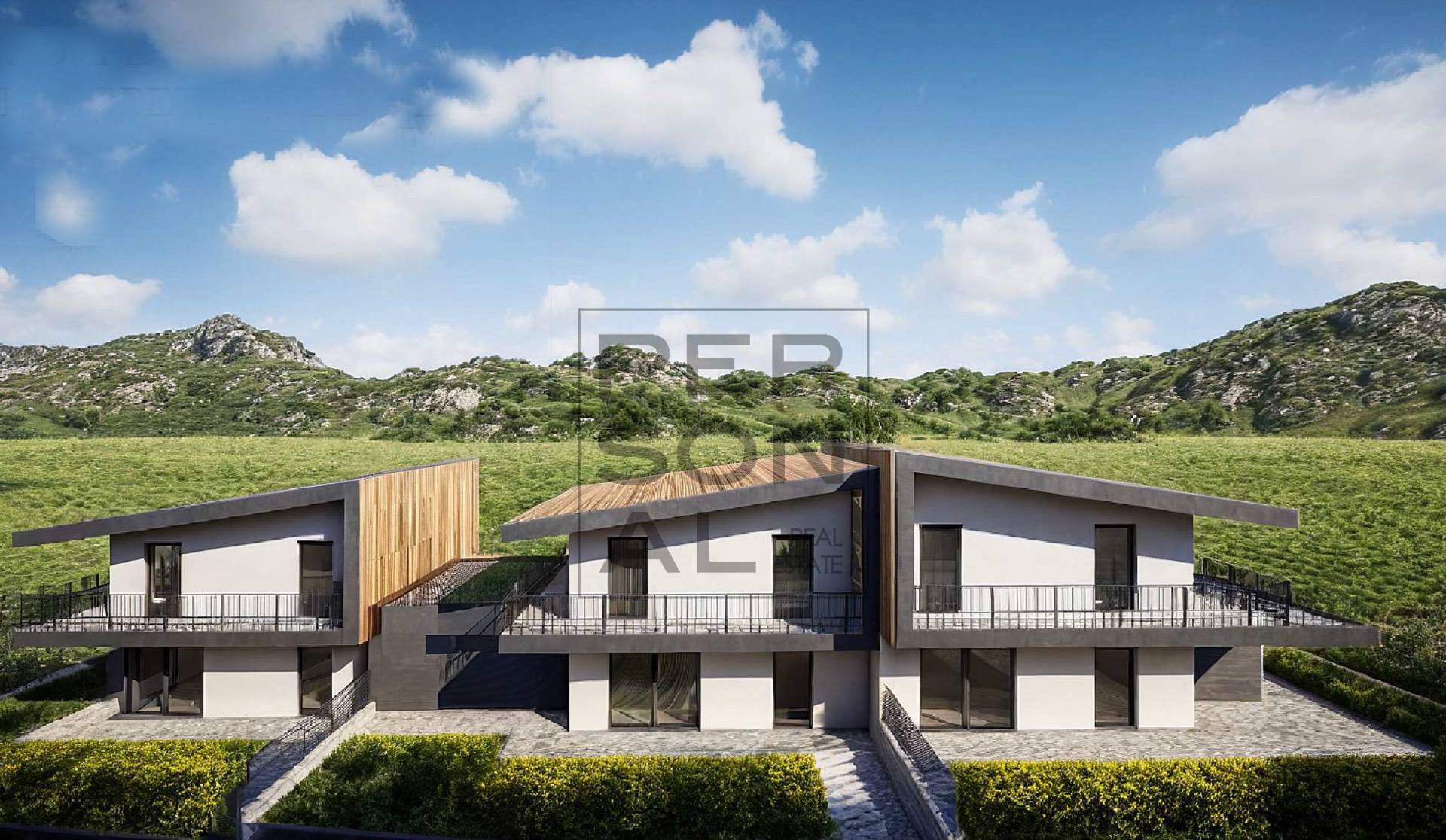 Appartamento in vendita a Castel Ivano