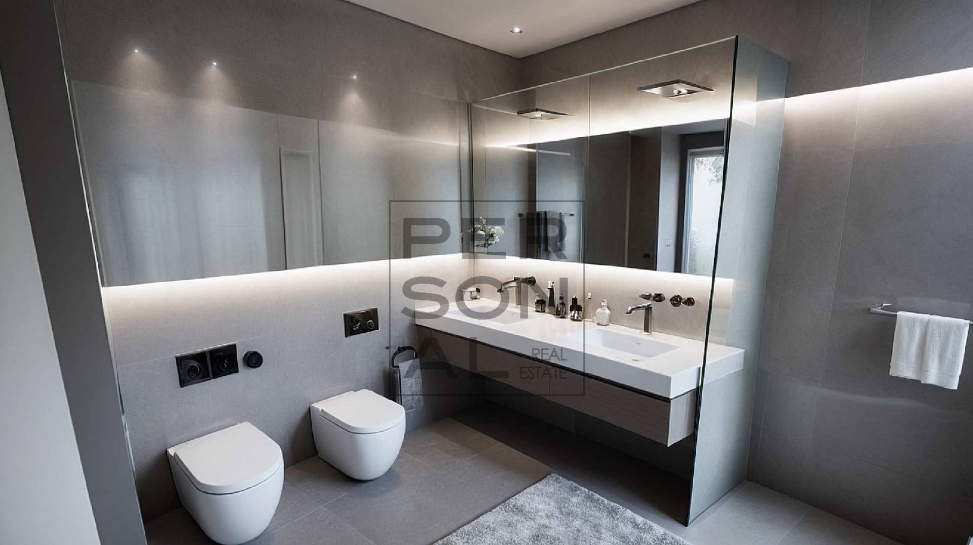 Appartamento in vendita a Castel Ivano