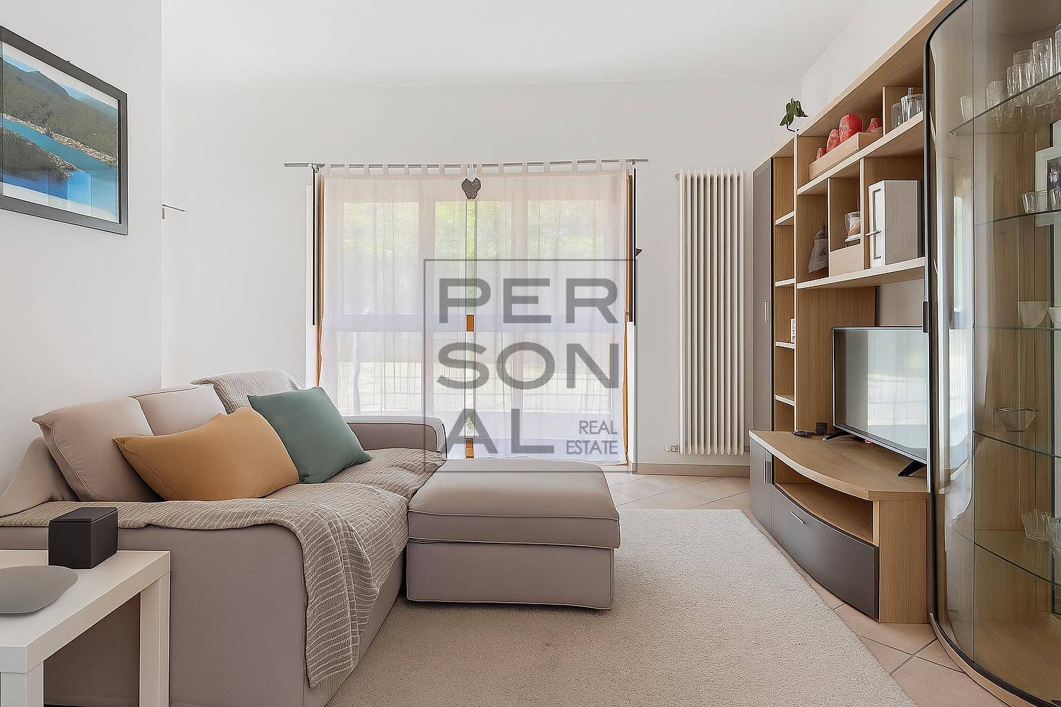 Appartamento in vendita a Trento, Meano