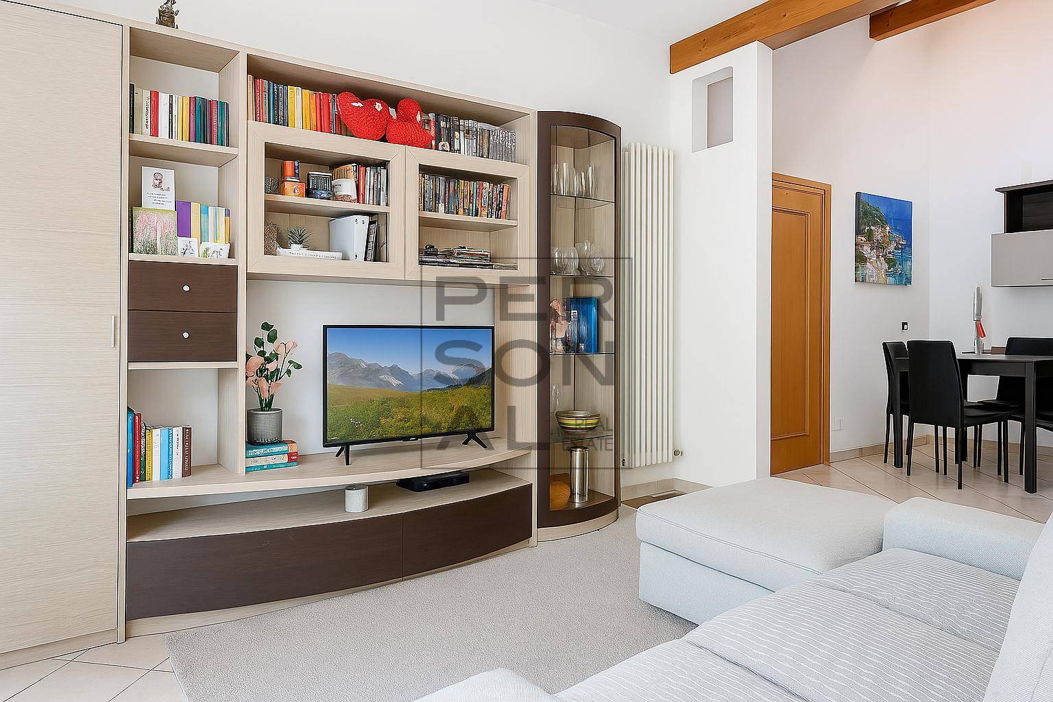 Appartamento in vendita a Trento, Meano