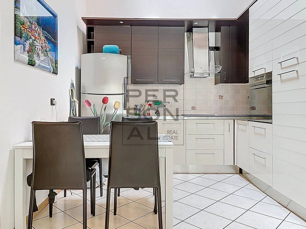 Appartamento in vendita a Trento, Meano