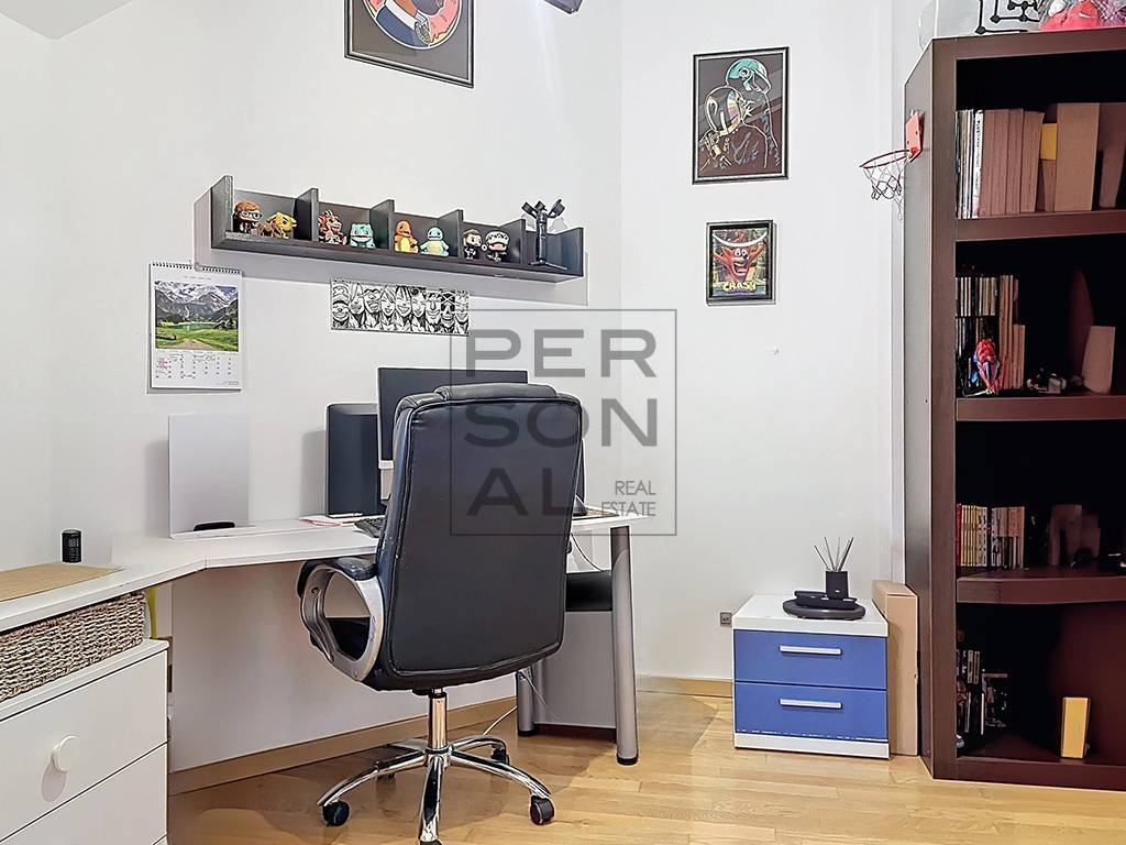 Appartamento in vendita a Trento, Meano