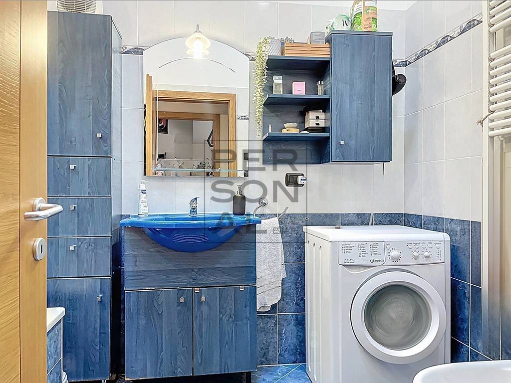 Appartamento in vendita a Trento, Meano