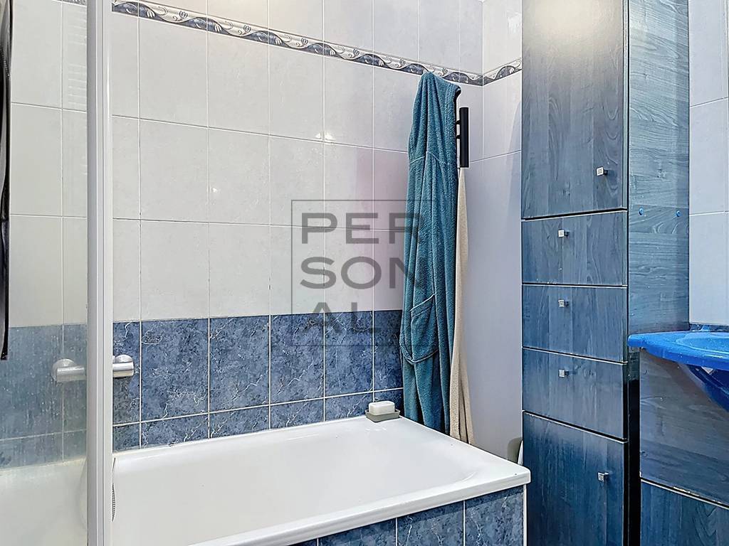 Appartamento in vendita a Trento, Meano