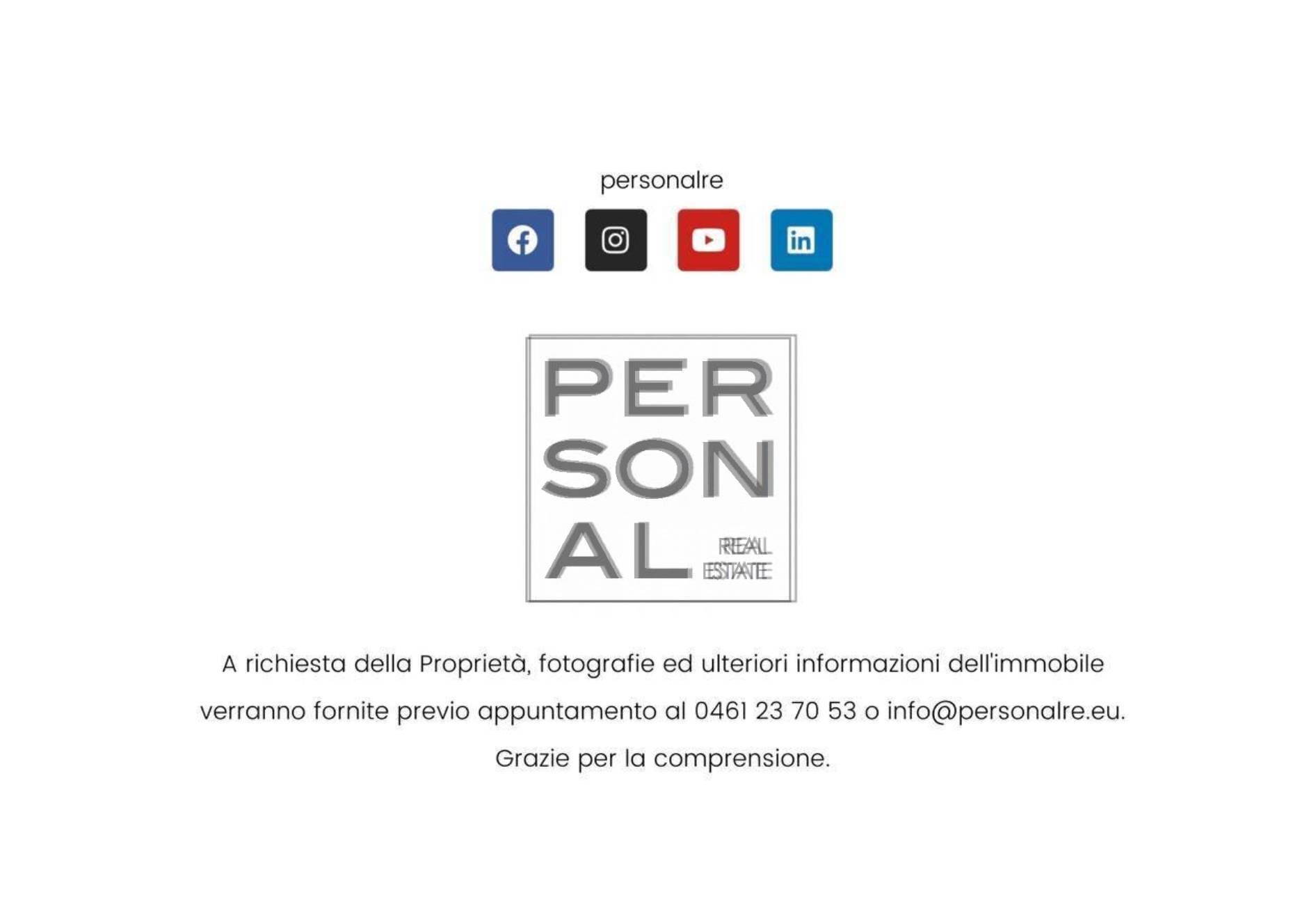 Negozio in vendita a Desenzano del Garda, Desenzano del Garda