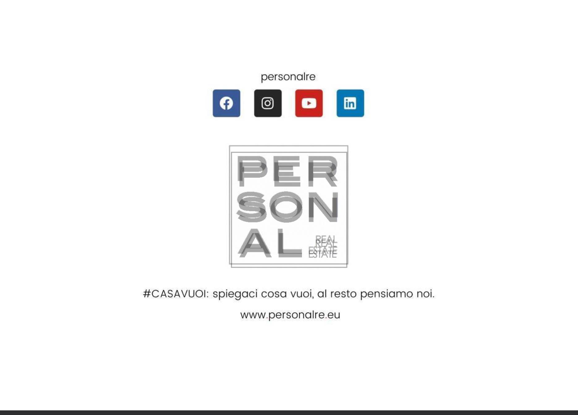 Negozio in vendita a Desenzano del Garda, Desenzano del Garda