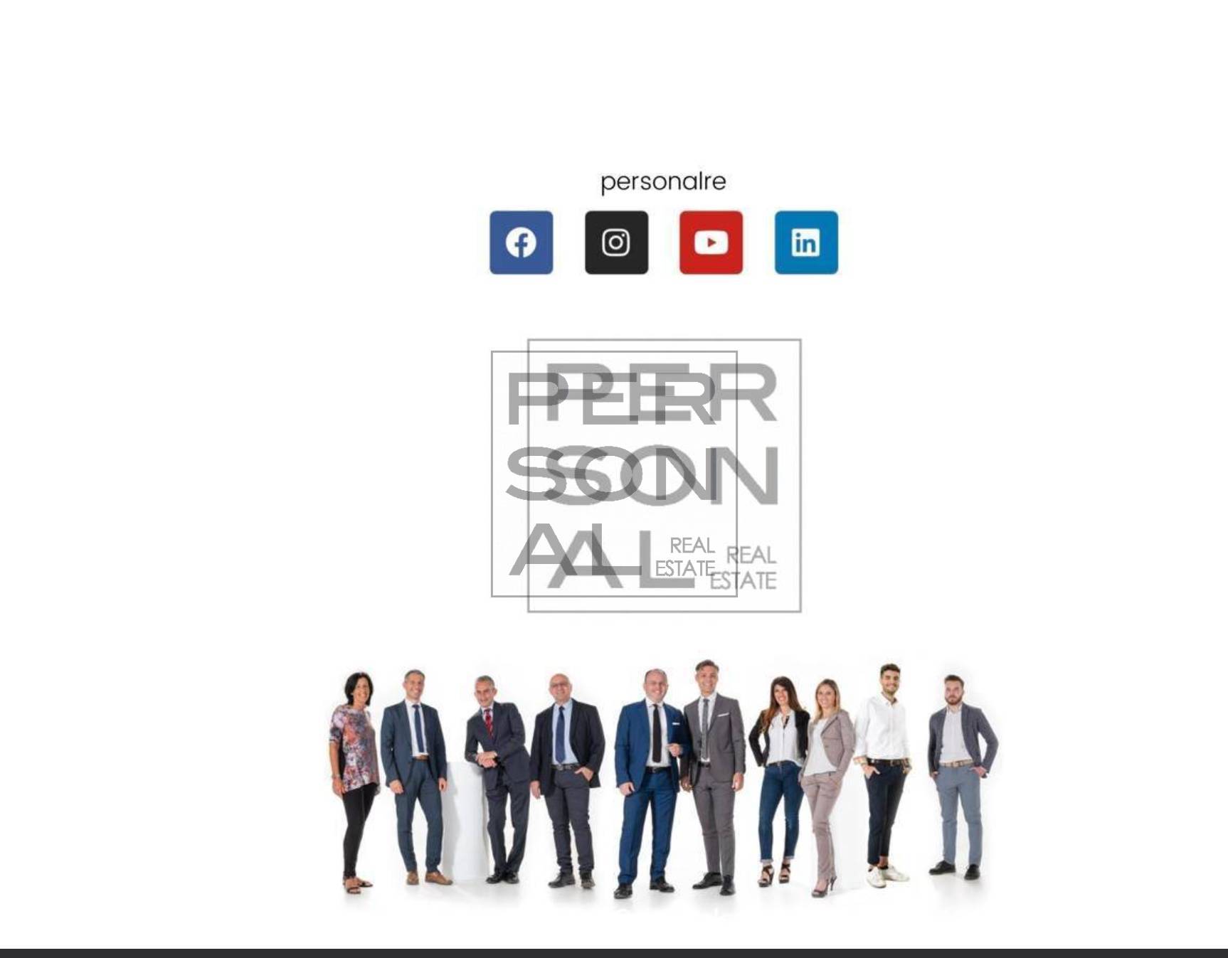 Negozio in vendita a Desenzano del Garda, Desenzano del Garda