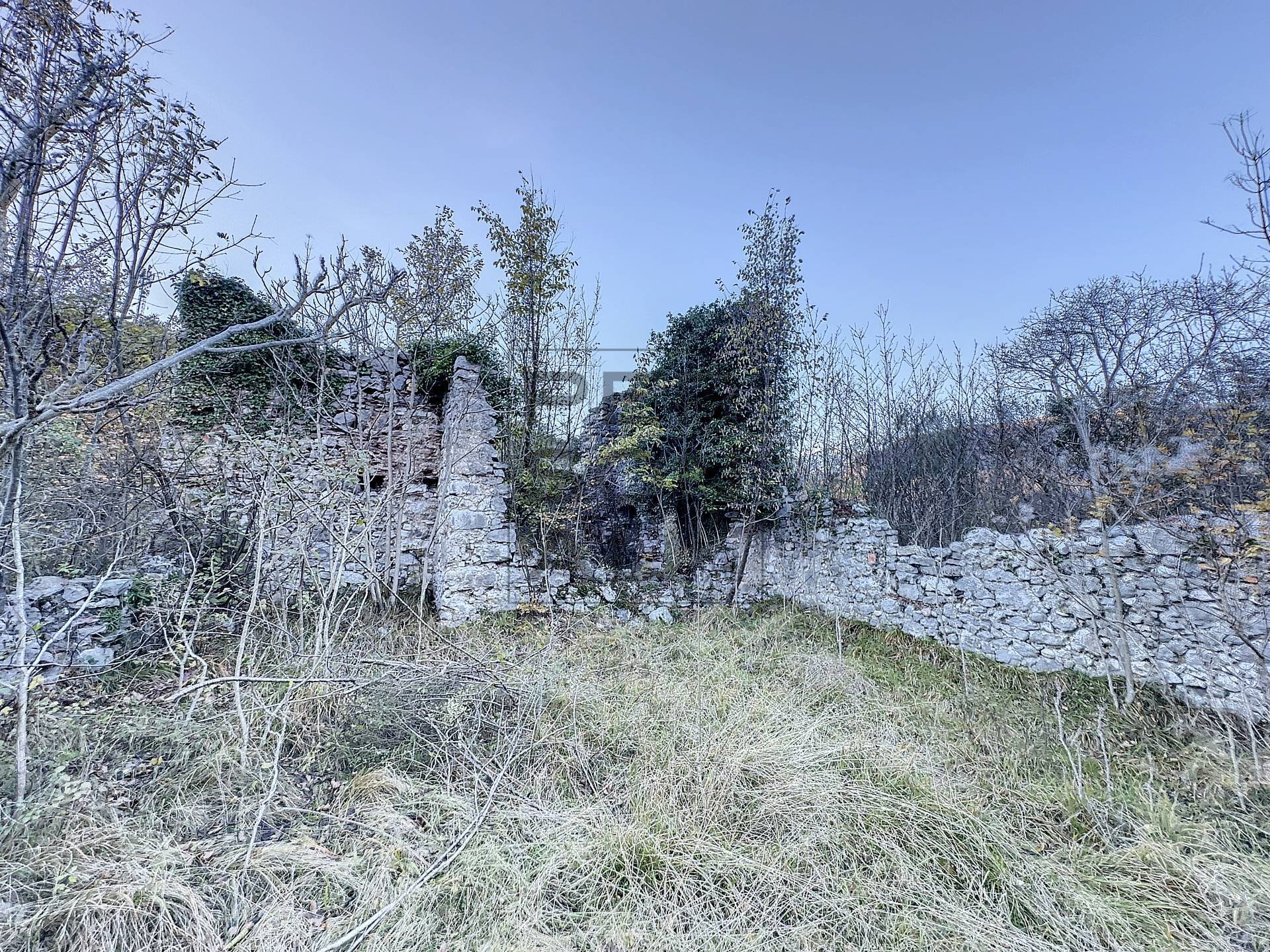 Rustico in vendita a Madruzzo, Lasino