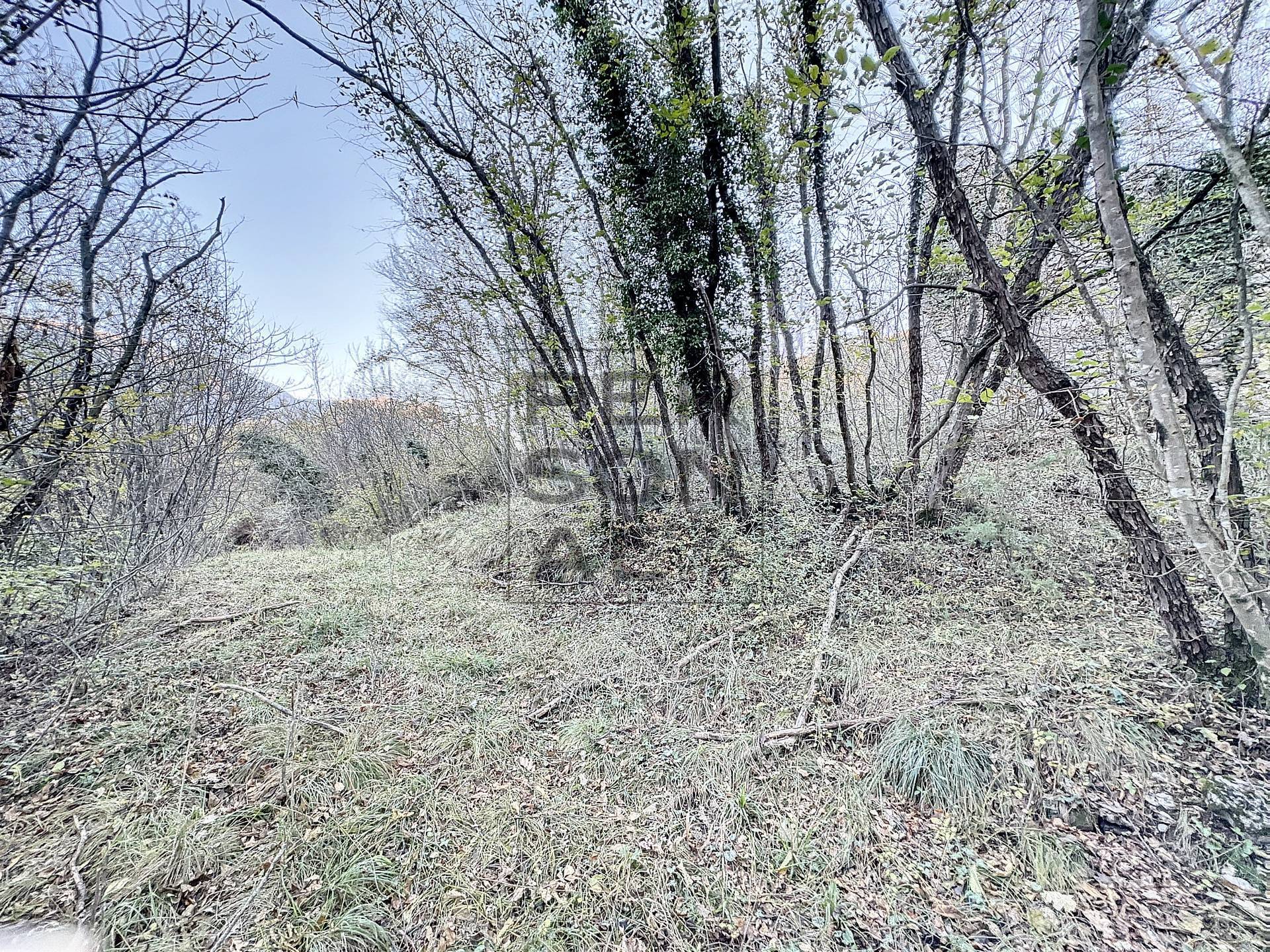 Rustico in vendita a Madruzzo, Lasino