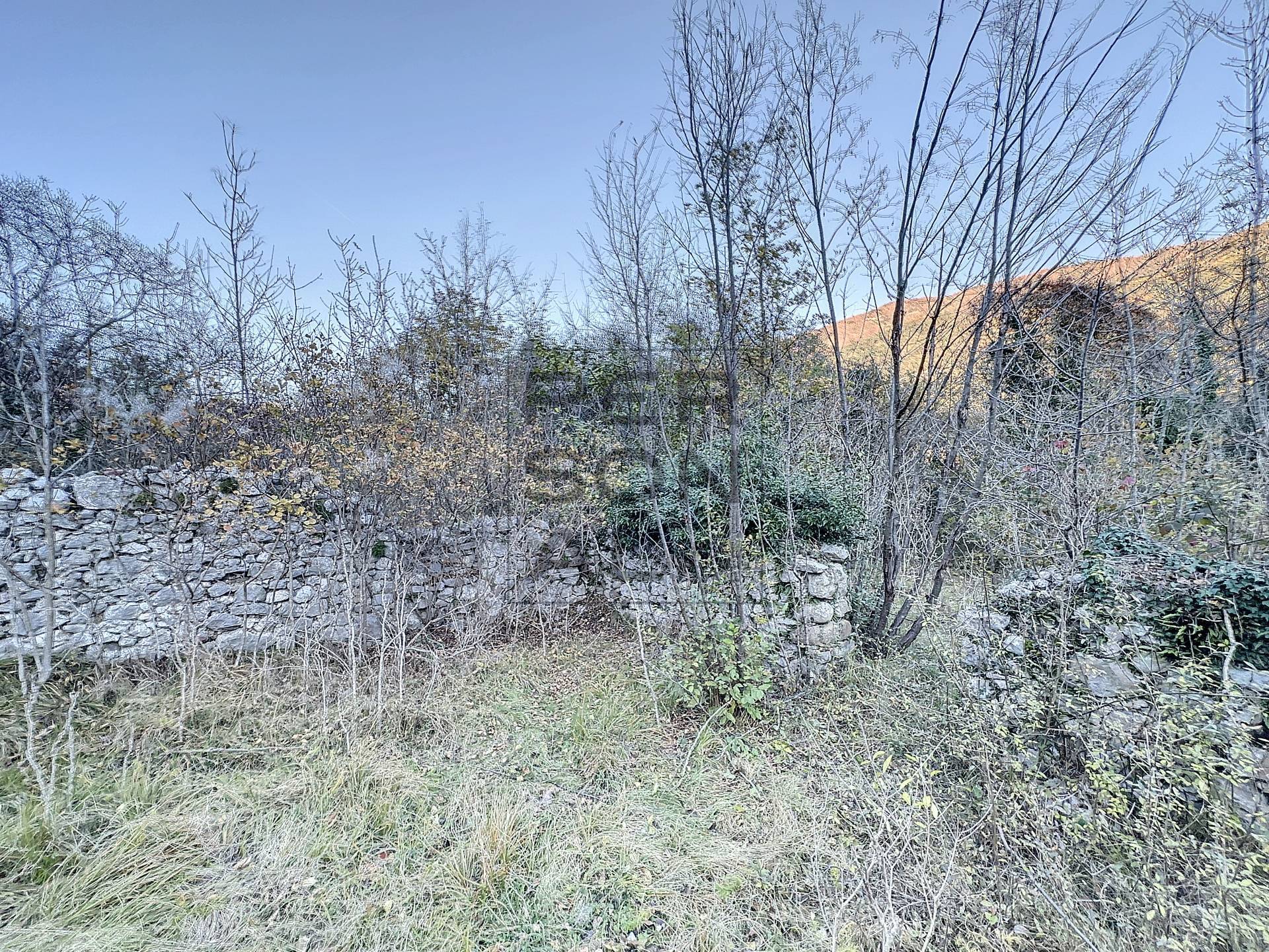 Rustico in vendita a Madruzzo, Lasino