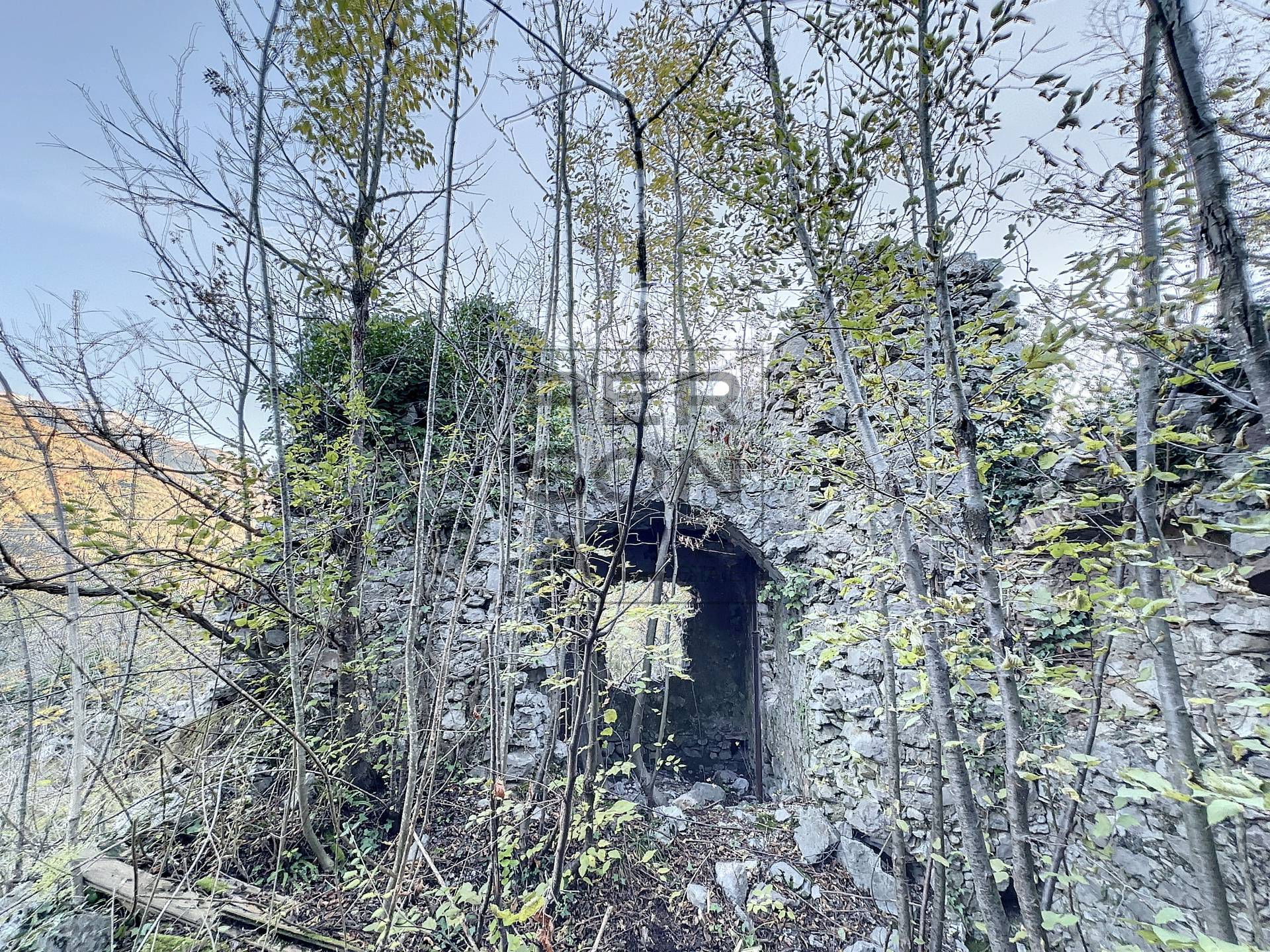 Rustico in vendita a Madruzzo, Lasino