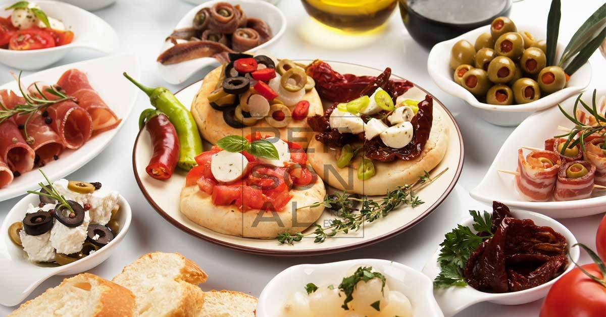 Bar in vendita a Trento