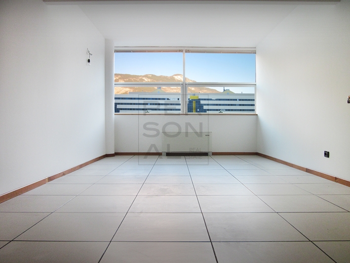 Ufficio in affitto a Trento