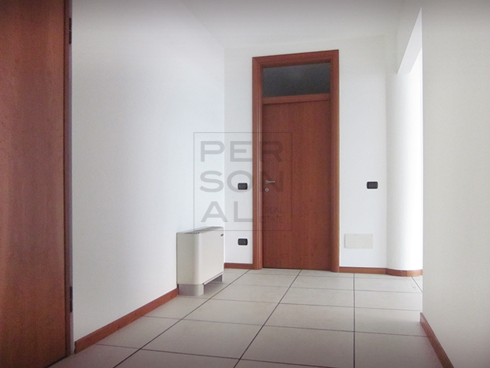 Ufficio in affitto a Trento