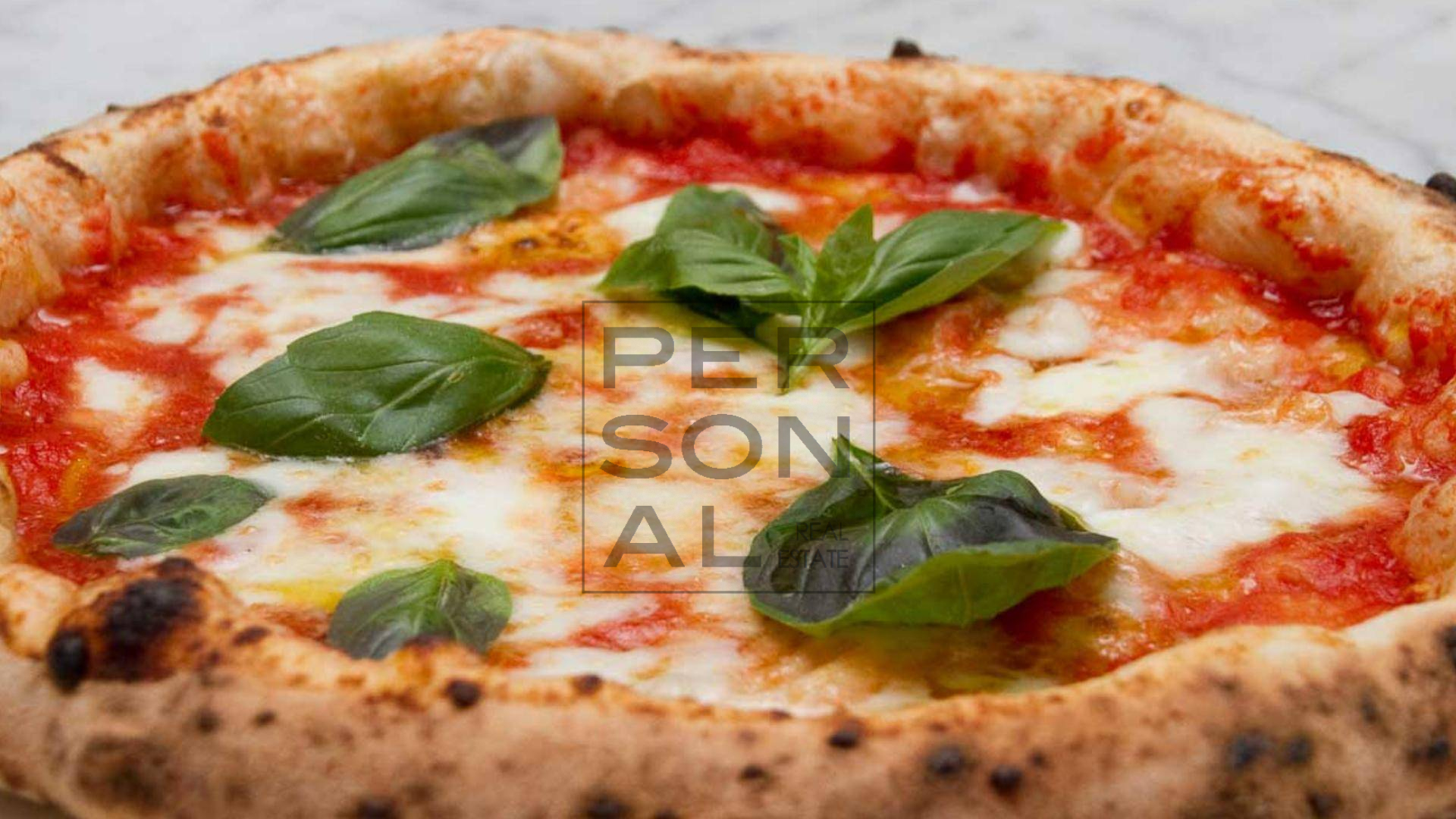 Ristorante in vendita a Trento