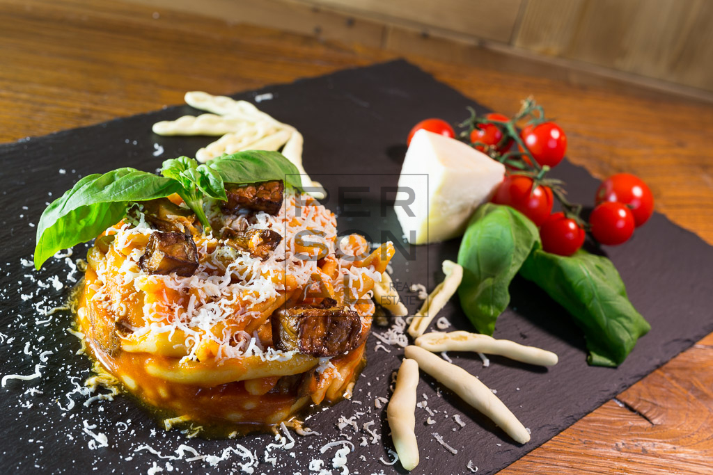 Ristorante in vendita a Trento