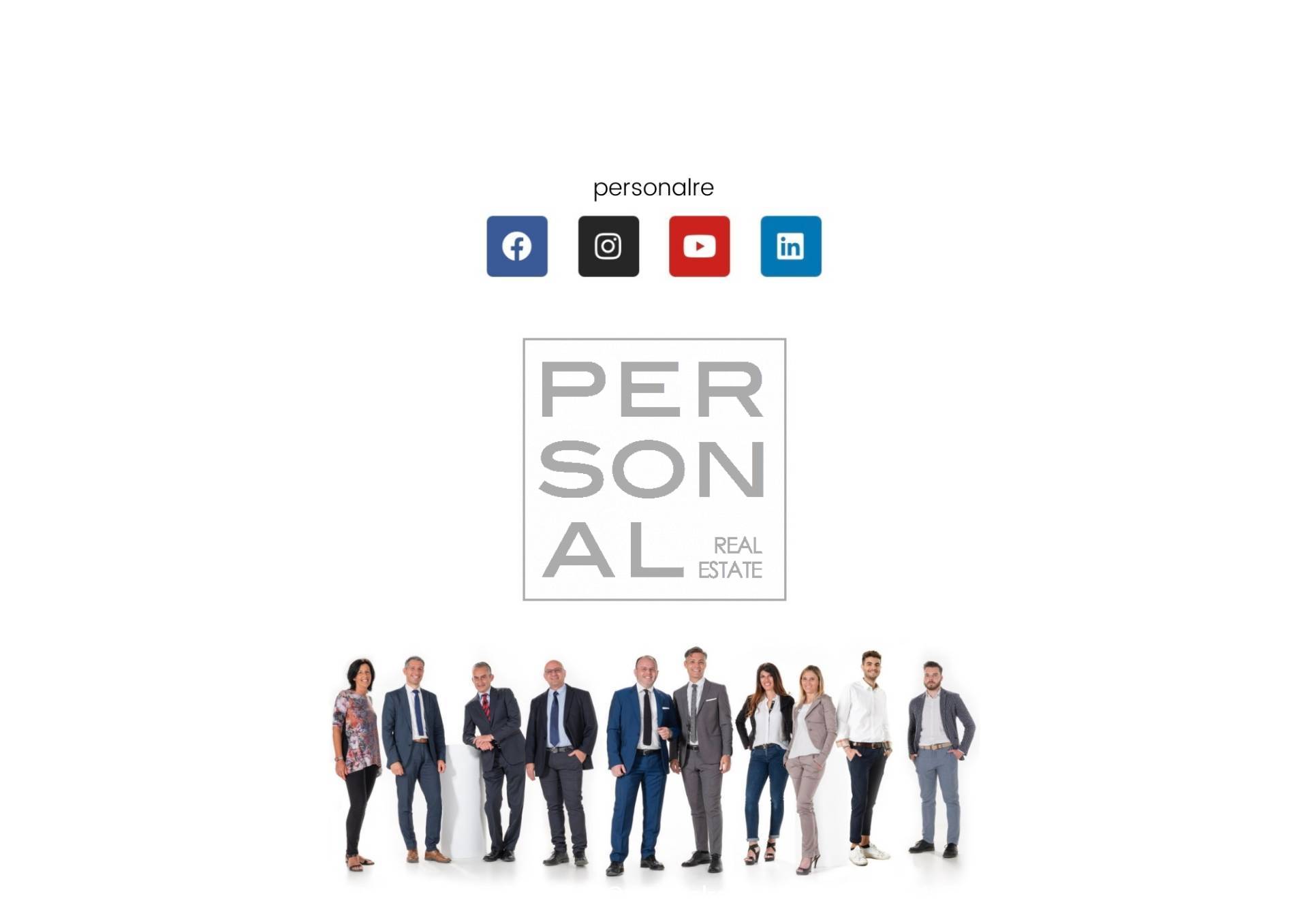 Appartamento in vendita a Cavedine, Stravino