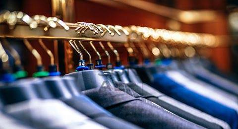 Attivit Commerciale in vendita a Trento