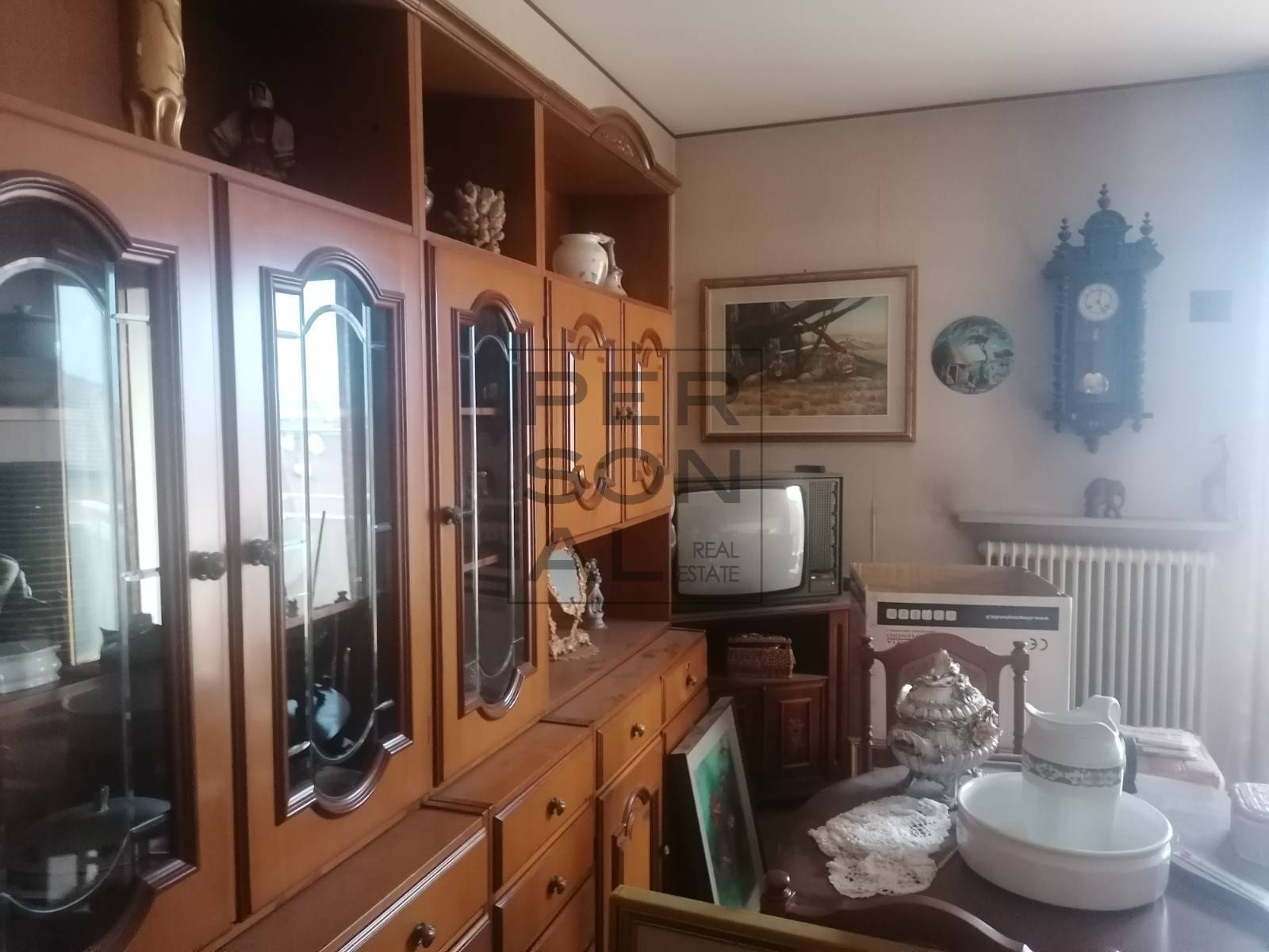 Appartamento in vendita a Rovereto