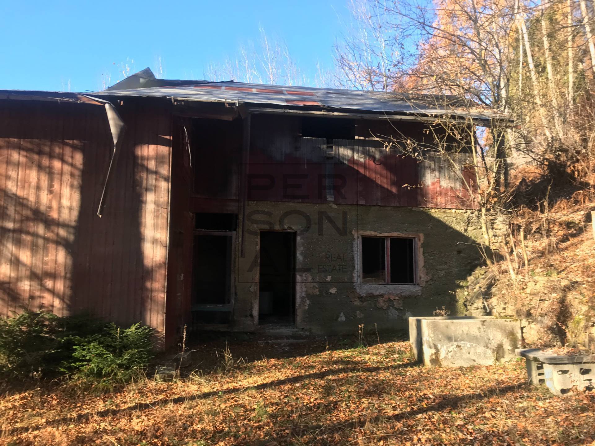 Terreno Edificabile in vendita a Levico Terme