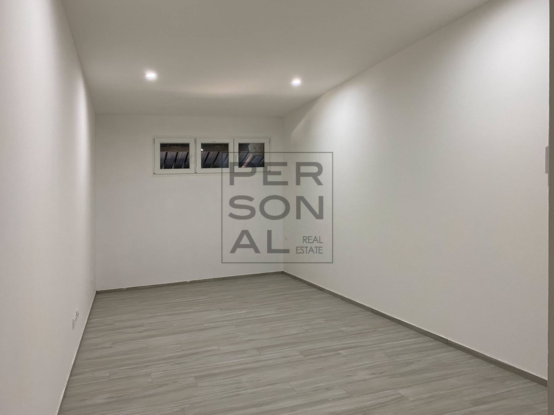 Ufficio in affitto a Bolzano - Bozen