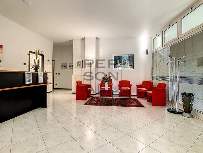 Ufficio in vendita a Mezzolombardo