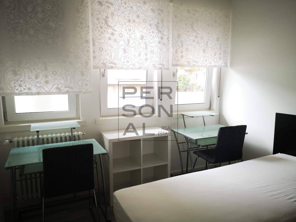 Appartamento in vendita a Trento