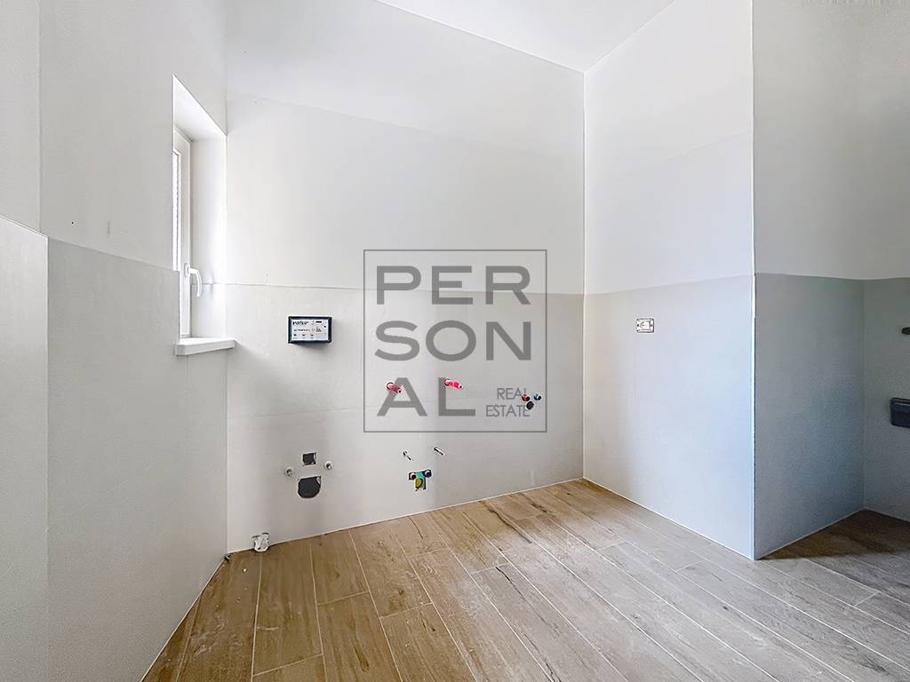 Appartamento in vendita a Scurelle