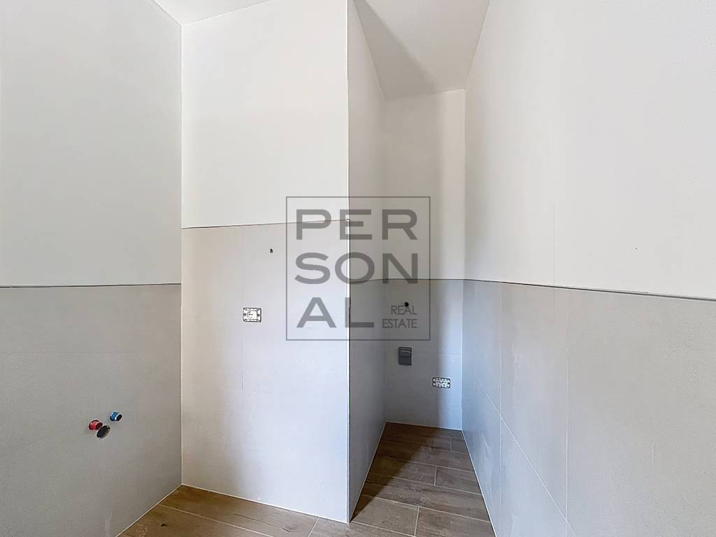 Appartamento in vendita a Scurelle
