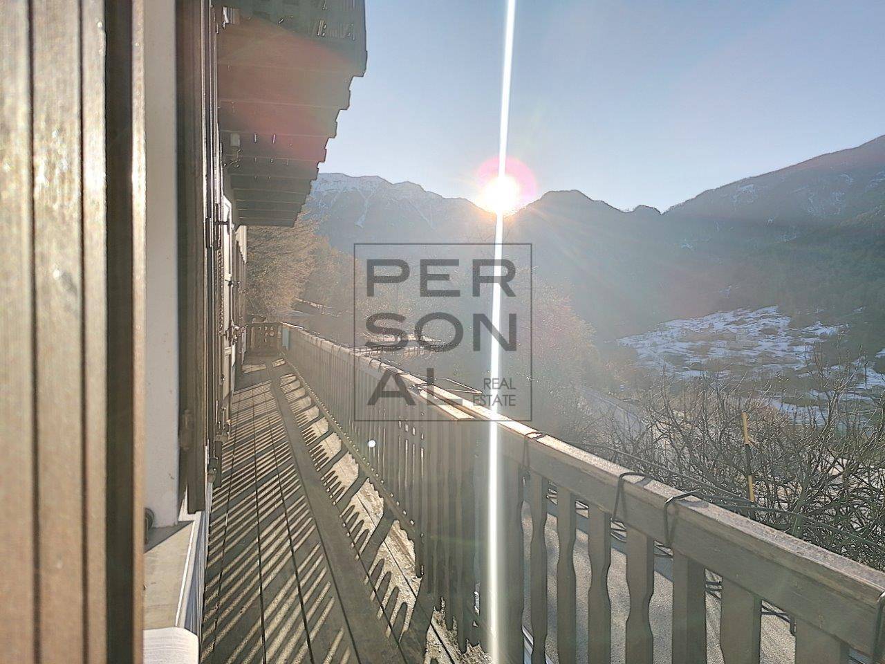 Casa Singola in vendita a Terragnolo