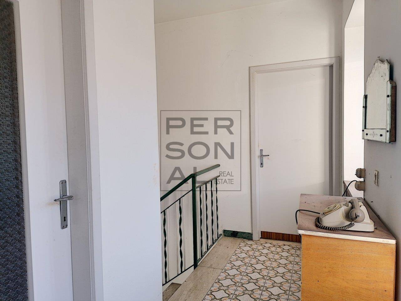 Casa Singola in vendita a Terragnolo