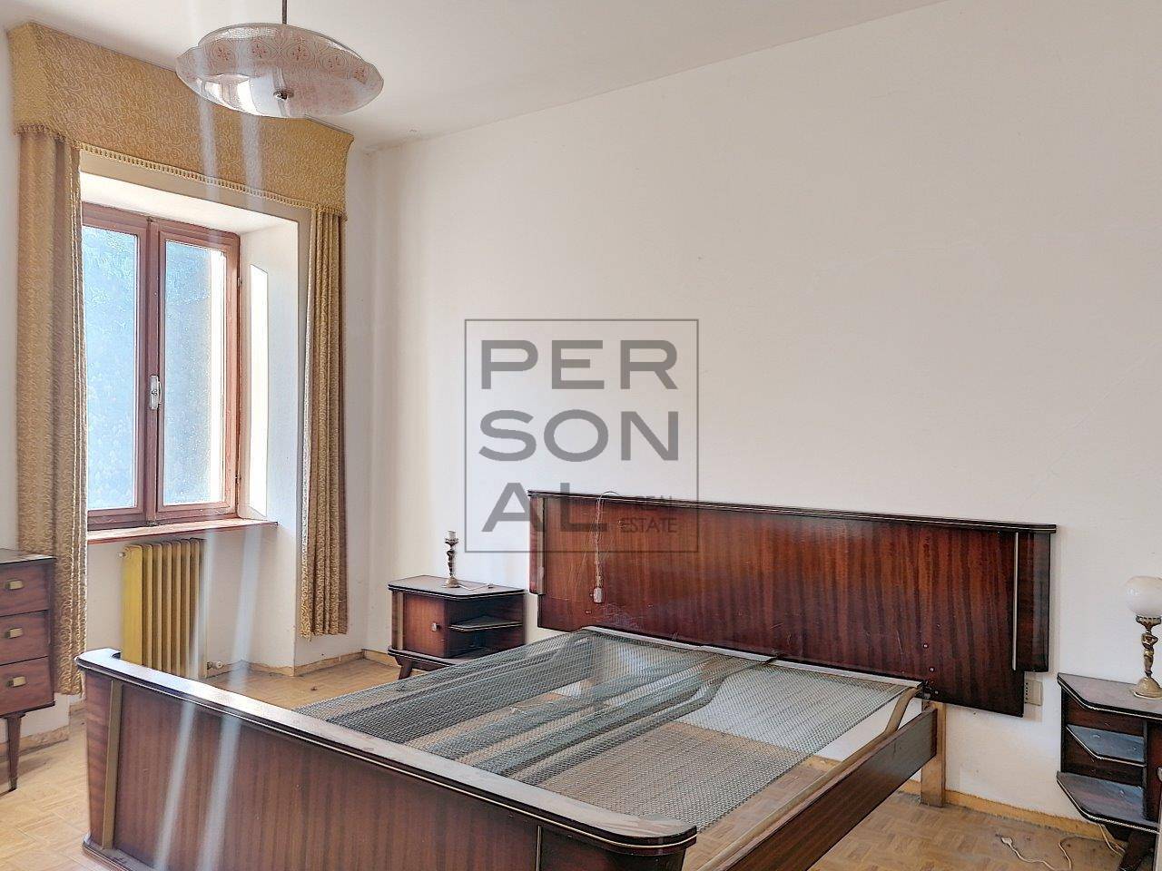 Casa Singola in vendita a Terragnolo