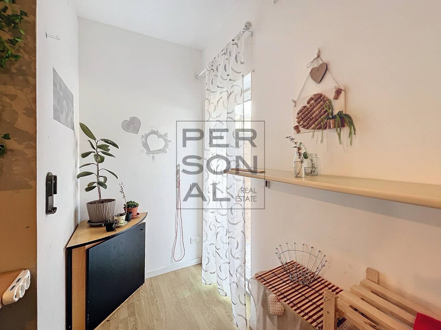 Appartamento in vendita a Volano