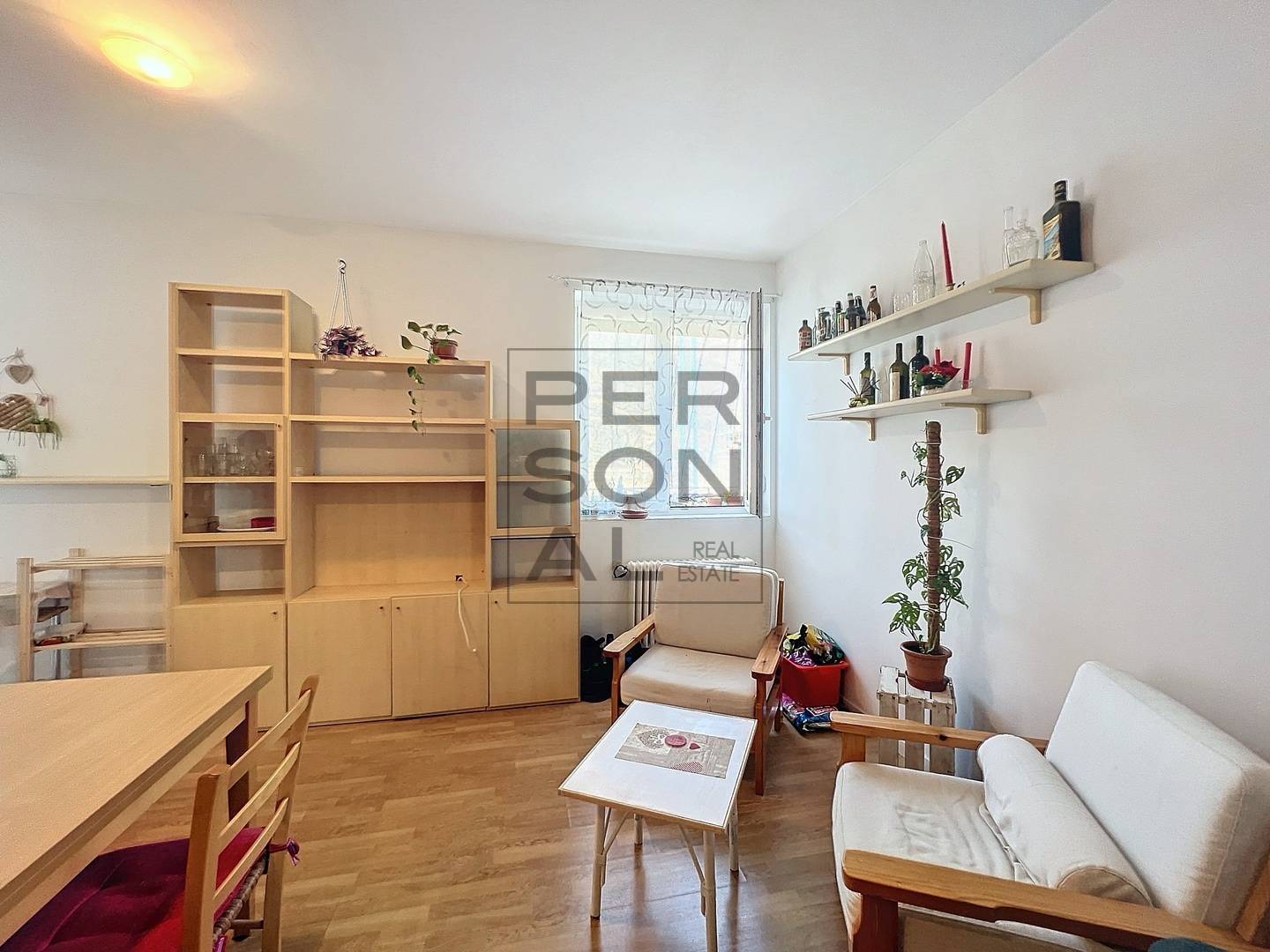 Appartamento in vendita a Volano