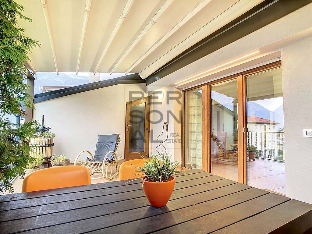 Appartamento in vendita a Trento, Mattarello