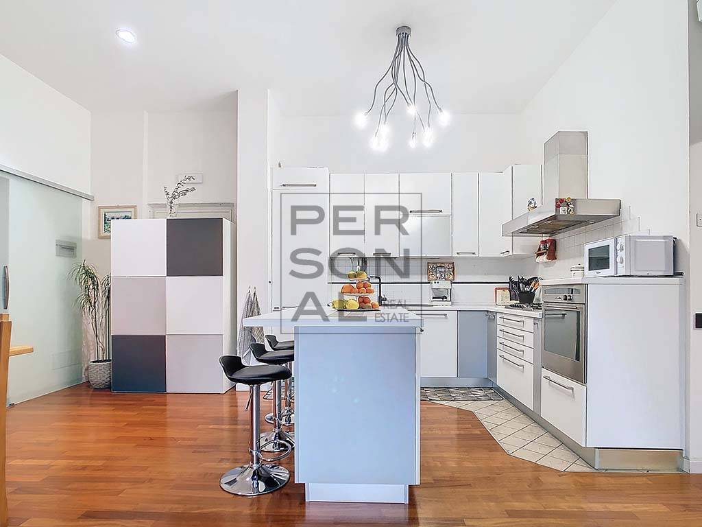 Appartamento in vendita a Trento, Mattarello