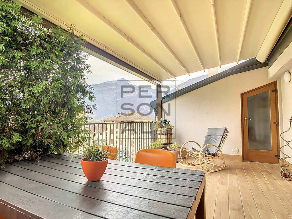 Appartamento in vendita a Trento, Mattarello