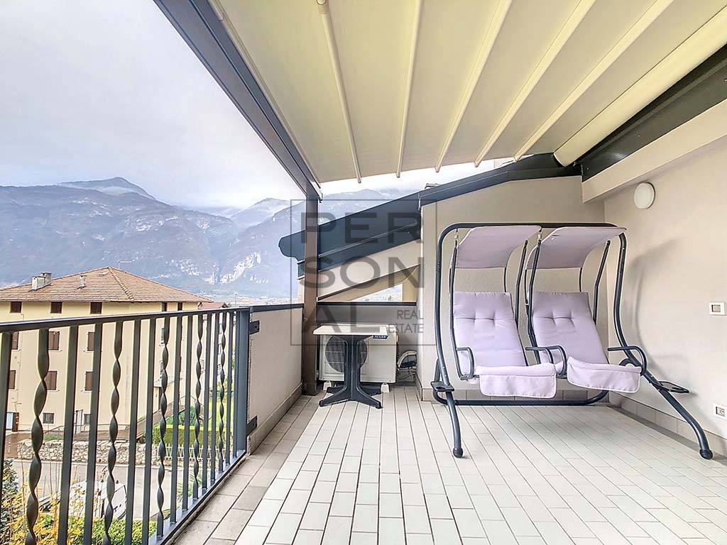 Appartamento in vendita a Trento, Mattarello