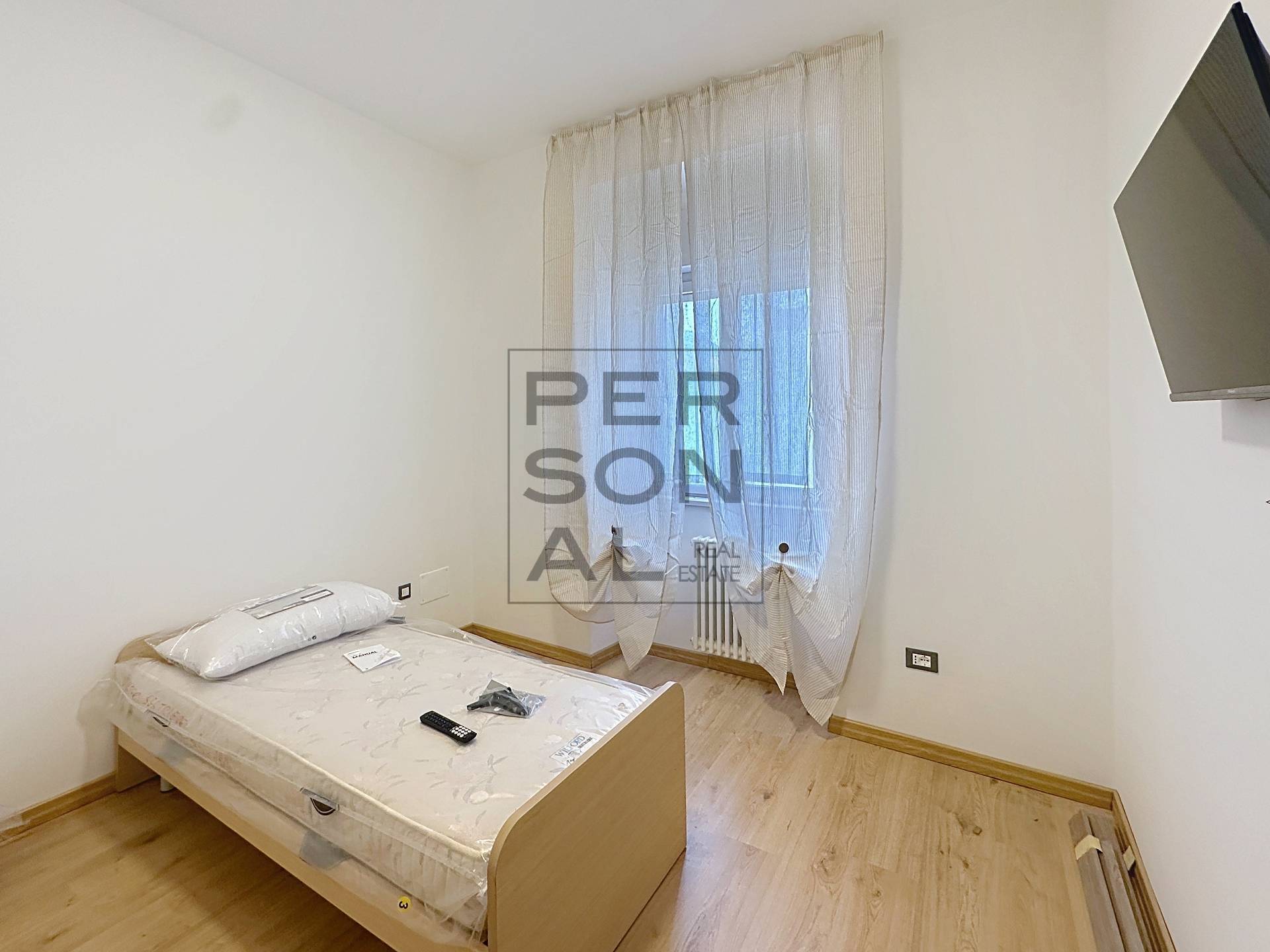 Appartamento in affitto a Trento, Solteri