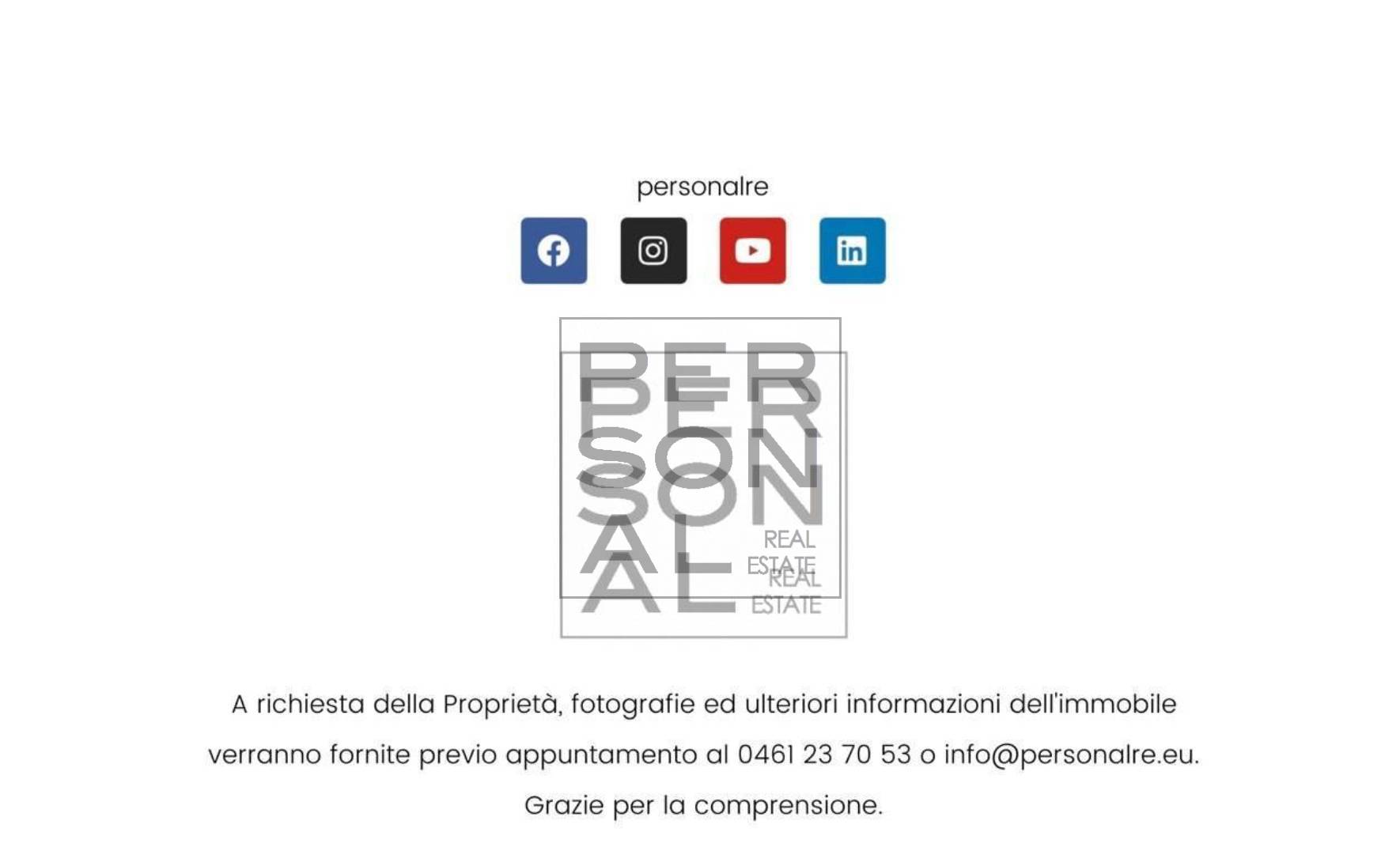 Bar in vendita a Mezzolombardo