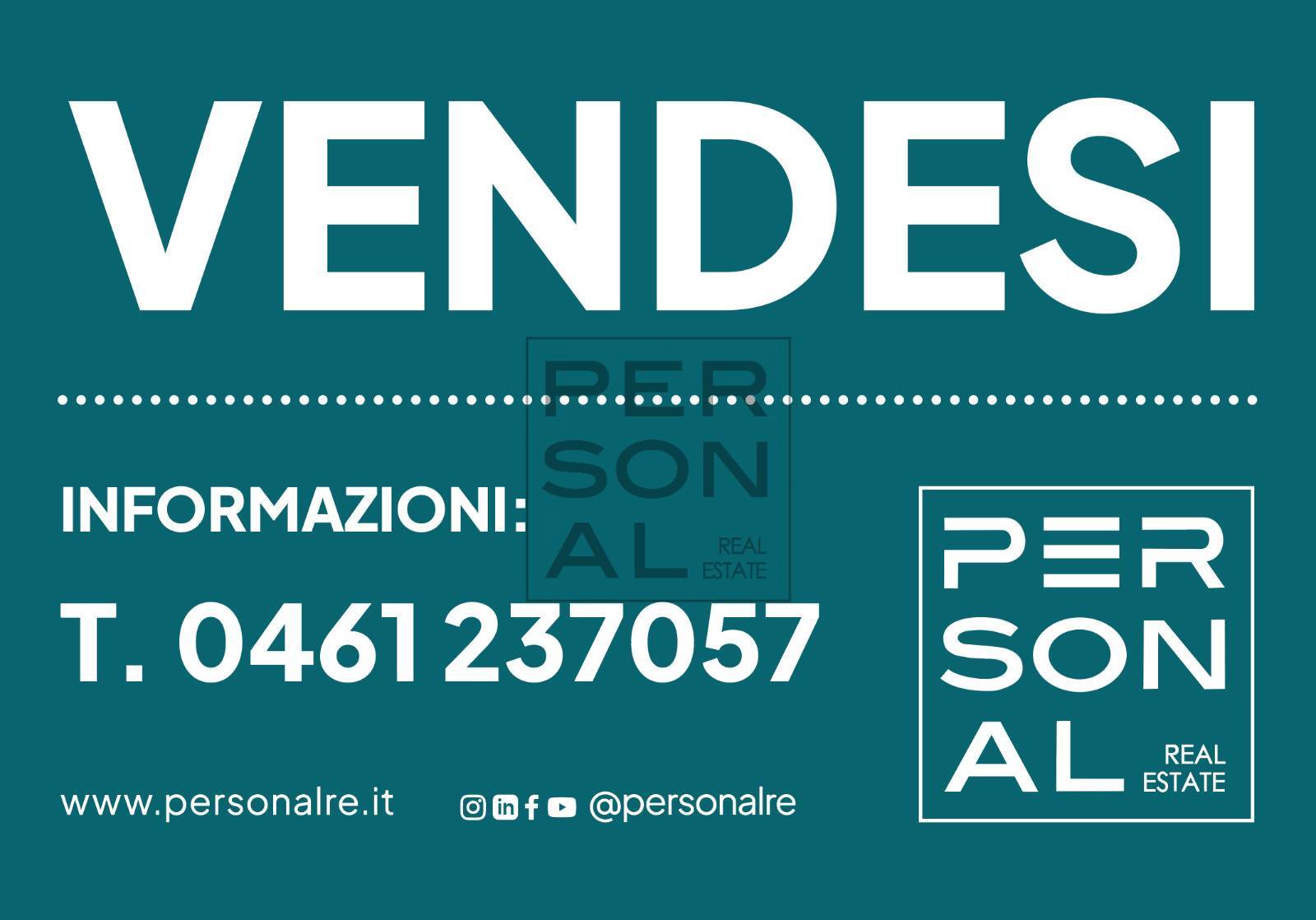 Appartamento in vendita a Ziano di Fiemme