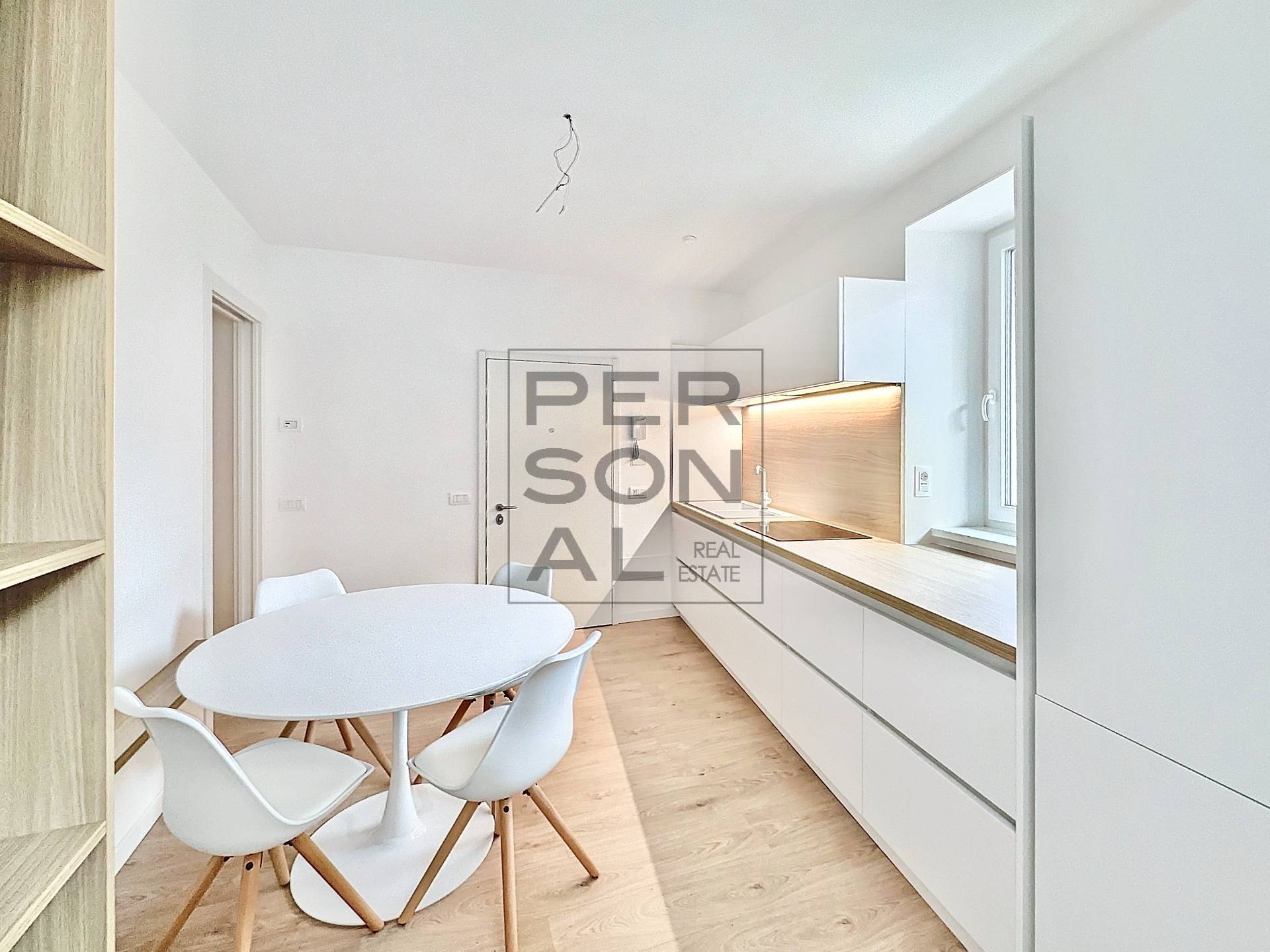 Appartamento in affitto a Pergine Valsugana, Pergine