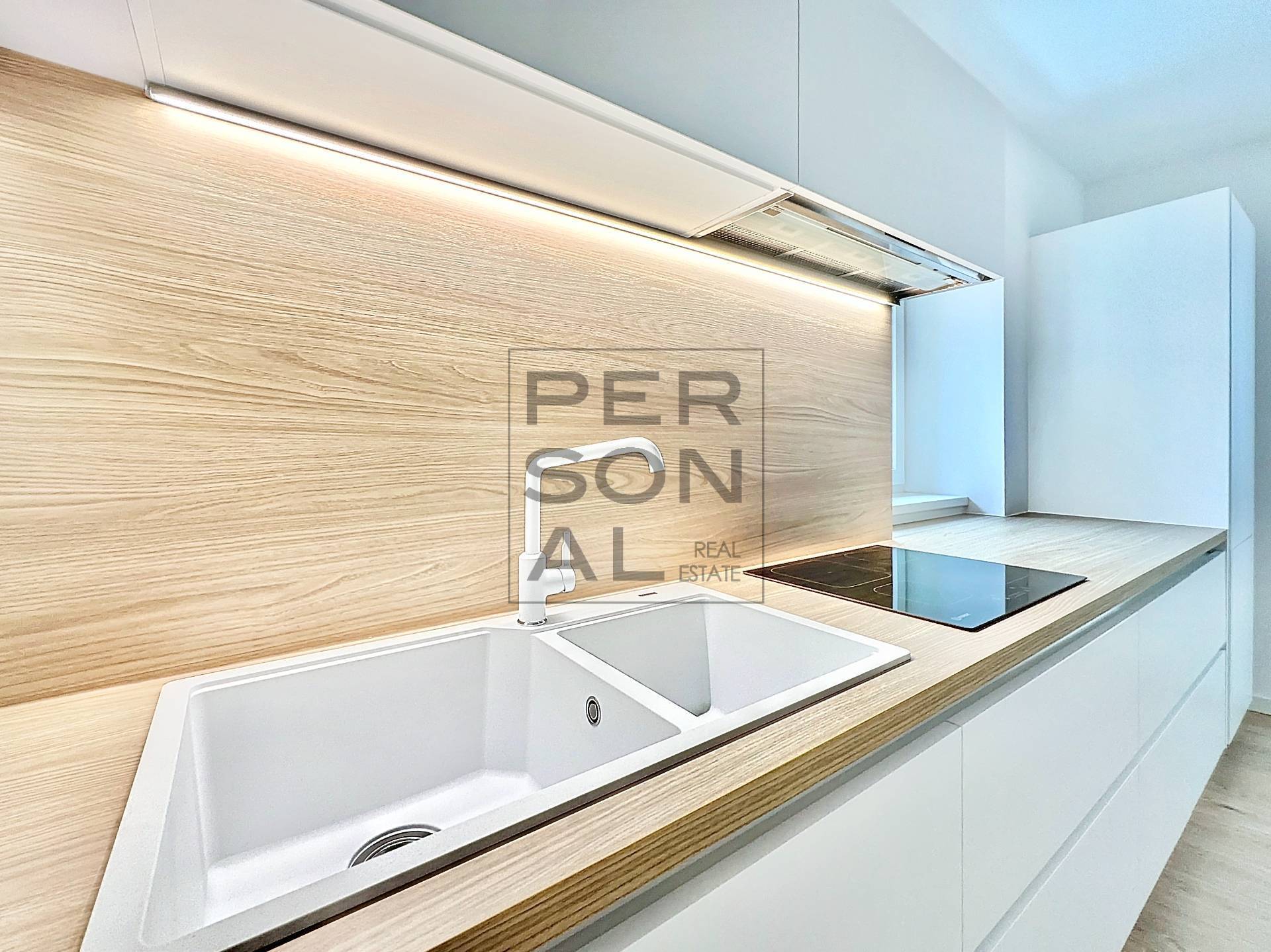 Appartamento in affitto a Pergine Valsugana, Pergine