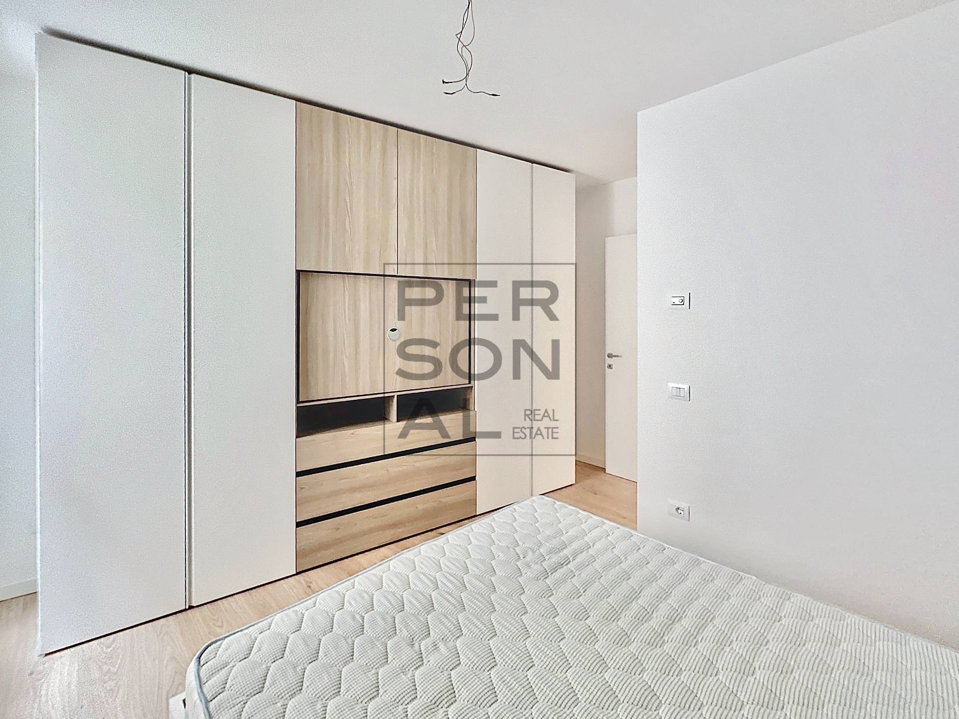 Appartamento in affitto a Pergine Valsugana, Pergine