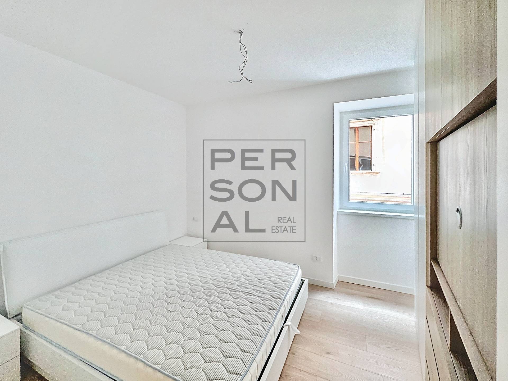 Appartamento in affitto a Pergine Valsugana, Pergine